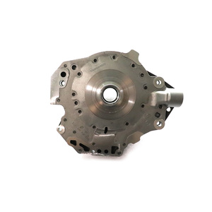 ATX Transpeed utilisé AL4 DP0 pompe à huile de Transmission de boîte de vitesses <span class=keywords><strong>automatique</strong></span> pour Citroen 1997-ON - Product Image 3