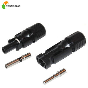 JINKO Tiger NEO 460W 465W 475W 480W แผงโซลาร์เซลล์ N-Type monofacial สำหรับติดตั้งขนาดใหญ่ - Product Image 6