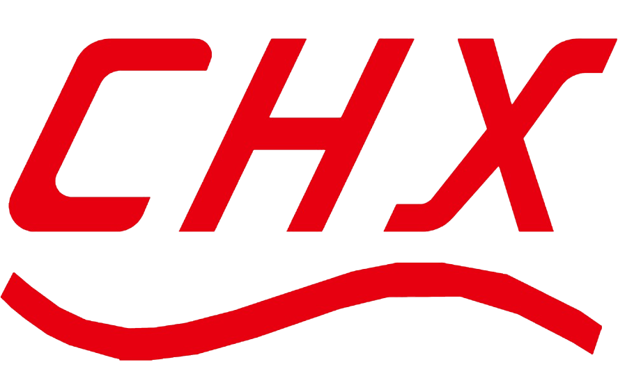 Hebei Chengfa Technology Co., Ltd. logo
