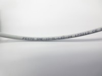 Sme-10-sl-led-24 173212 Nsnp