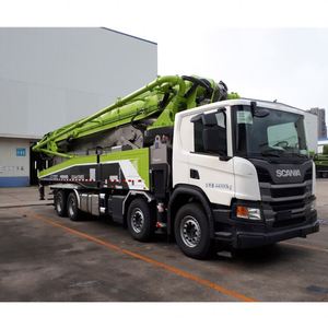 Nouvelle grue de chantier de <span class=keywords><strong>80</strong></span> tonnes, spécifications, nouvelle grue mobile de <span class=keywords><strong>80</strong></span> tonnes avec grappin - Product Image 4