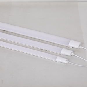 <span class=keywords><strong>Led</strong></span> <span class=keywords><strong>tri</strong></span>-<span class=keywords><strong>proof</strong></span> ánh sáng hơi chặt chẽ dẫn ánh sáng <span class=keywords><strong>Tri</strong></span> bằng chứng ánh sáng được sử dụng cho gia cầm trang trại nấm lợn nhà để xe - Product Image 6