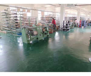 แถบยางยืดสำหรับระบายสายสวน - Product Image 6