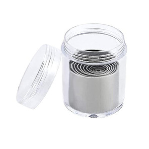 LISI 12 pièces, mini moules à pâtisserie en acier inoxydable, <span class=keywords><strong>emporte</strong></span>-pièces pour pâte polymère, outils de <span class=keywords><strong>poterie</strong></span>, boîte de rangement, certifié CE/FSC - Product Image 6