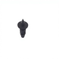 Buse Samsung SMT CP45 CN020 Buse J90551006A pour buse Samsung