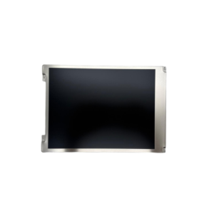 8.4 इंच tft Lcd डिस्प्ले 800x600 रिज़ॉल्यूशन 450 ब्राइटनेस के साथ - Product Image 1