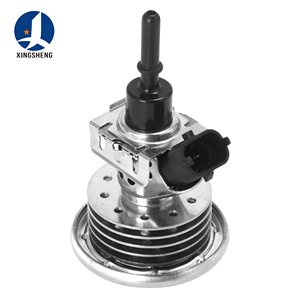 Modulo di Dosaggio Iniettore Urea 04627710AC per Porsche <span class=keywords><strong>Cayenne</strong></span> Volkswagen Touareg <span class=keywords><strong>3.0</strong></span> <span class=keywords><strong>TDI</strong></span> - Product Image 2