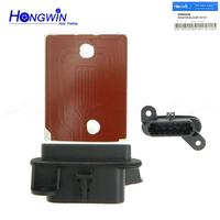 Oem — moteur de chauffage de voiture, 5 broches, résistant, convient aux Chevrolet Aveo, Trax, BBuick, 94560526, 95018066, No. 52429971