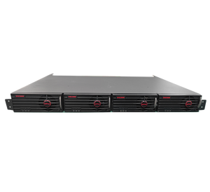 Inverter Telekomunikasi 3000VA, Inverter Mandiri Independen 19 Inci Rak Dipasang 48V Dc 220V Ac