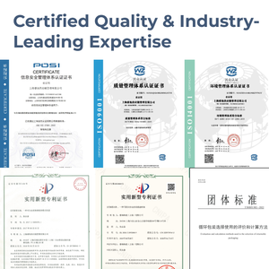 พาเลทพลาสติกแบบซ้อนได้ |   บรรจุภัณฑ์อุตสาหกรรมแบบใช้ซ้ำได้ จัดส่งทั่วโลก - Product Image 6