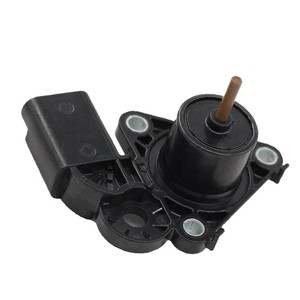 เซ็นเซอร์ความเร็วกังหัน 49373-02000 สำหรับเปลี่ยนซ่อมใช้ในรถยนต์ - Product Image 3