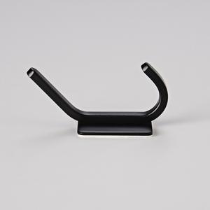 Sondoly gantungan kait dan Loop dinding, Stainless Steel kait dinding berperekat - Product Image 3