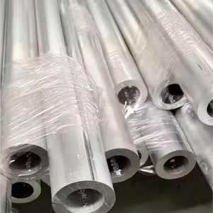 ขายตรงจากโรงงาน ราคาถูก ท่ออลูมิเนียมขนาด 1/4 นิ้ว - Product Image 6