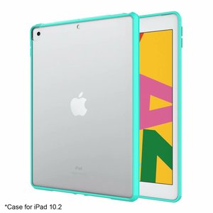 <span class=keywords><strong>Cover</strong></span> antiurto in TPU morbido trasparente per Apple <span class=keywords><strong>iPad</strong></span> <span class=keywords><strong>Air</strong></span> 3 2019 / <span class=keywords><strong>iPad</strong></span> Pro 10.5 " 2017 - Product Image 5