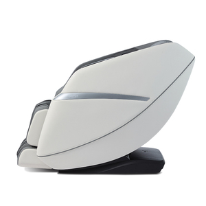New Design Smart Modern Luxury Super Long Track <b>zero</b> <b>Gravity</b> <b>Chair</b> with Voice Control - Product Image 5