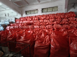 Mochilas <span class=keywords><strong>Escolares</strong></span> Usadas, Venta al por Mayor en China, Mochilas <span class=keywords><strong>Escolares</strong></span> de Segunda Mano para Estudiantes, Bolsas <span class=keywords><strong>Escolares</strong></span> Usadas para Niños, Ukay Ukay de China, Bolsa Infantil de Segunda Mano - Product Image 4