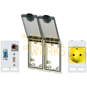 Murrelektronik 4000-68223-1430020 - Nuovo - Product Image 1