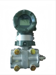 เครื่องส่งสัญญาณความดันแบบต่างกันของโยโกกาว่า รุ่น EJX110A EJX118A EJA110 EJA510 EJA430 EJA530 - Product Image 4