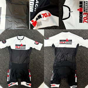 <span class=keywords><strong>Traje</strong></span> <span class=keywords><strong>de</strong></span> Triatlón Transpirable, Duradero y <span class=keywords><strong>de</strong></span> Secado Rápido <span class=keywords><strong>para</strong></span> <span class=keywords><strong>Hombre</strong></span>, Fabricantes Chinos OEM, Ropa <span class=keywords><strong>de</strong></span> <span class=keywords><strong>Ciclismo</strong></span> Personalizada <span class=keywords><strong>para</strong></span> Adultos, Trajes <span class=keywords><strong>de</strong></span> Triatlón - Product Image 3