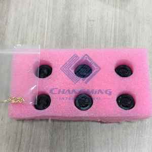 Capteur de gaz infrarouge au dioxyde de carbone à faible consommation d'énergie SprintIR6S-5/SprintIR6S-20/SprintIR6S-60/SprintIR6S-100, haute sensibilité - Product Image 4