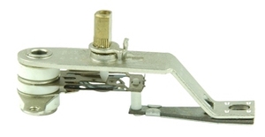 Термостат утюга <span class=keywords><strong>KST</strong></span>, биметаллический термостат для железа, термостат утюга - Product Image 3