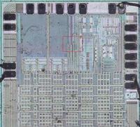 Servicios de Desbloqueo de Microcontroladores, Descifrado de Chips, Programación para Clonación de PCB, Género de Producto PCBA