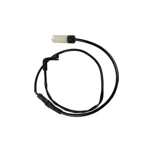 Bmw Brake <b>Sensor</b> Warning Wire 34356776423 34356763667 <b>For</b> <b>Car</b> Replacement Parts - Product Image 4
