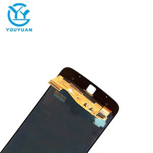Buen <span class=keywords><strong>precio</strong></span> pantalla Lcd de teléfono celular para Motorola para <span class=keywords><strong>moto</strong></span> <span class=keywords><strong>Z</strong></span> xt1650 reemplazo de pantalla LCD - Product Image 4