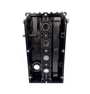 Tapa de Válvulas Original OEM 55564395 para Chevrolet Cruze 1.8L 1.8L Flex <span class=keywords><strong>Pcv</strong></span> 2011-2015 Empacadura Tapa Válvula - Product Image 3