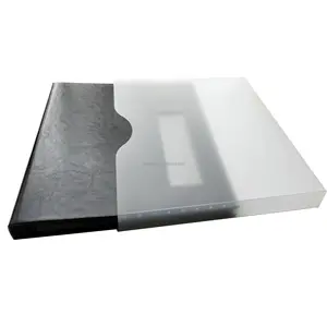 Album Photo Scrapbook <span class=keywords><strong>film</strong></span> personnalisé, Scrapbook, fait à la main, <span class=keywords><strong>voyage</strong></span>, livre <span class=keywords><strong>de</strong></span> mémoire - Product Image 1