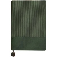 Carnet en cuir souple de haute qualité personnalisé A5 Carnet personnalisé avec logo un carnet de voyage A5 Journal personnalisé