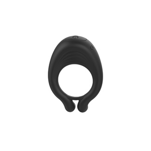 Male Masturbator Cock Penis Rings Sex Toys Cheap Silicone for Men OEM Customized