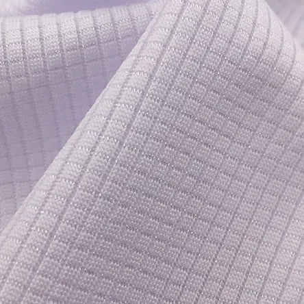 Dryfit Fabric Sportswear 100% Polyester Atmungsaktiver Jacquard Recycle CylingT Shirt Stoff für Team uniform