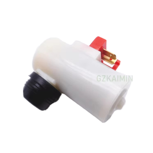 OEM 76806-SL0-E01 76806SL0E01 para <span class=keywords><strong>HONDA</strong></span> CIVIC 2004-2011 ACCORD 2003-2007 limpiaparabrisas de coche de alta calidad <span class=keywords><strong>Moto</strong></span> - Product Image 1