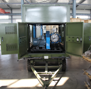 Hot-<strong>sales</strong> China Supplier Direct <strong>Sale</strong> High Pressure <strong>Nitrous</strong> <strong>Oxide</strong> N2o Gas Diaphragm Oil Free Compressor Machine <strong>for</strong> Petrochemical - Product Image 4