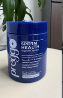 Cápsulas de Suplemento para la Salud Masculina, Éxito en Ventas Transfronterizas, Mejoran la Inmunidad, 60 Cápsulas