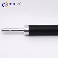 Rouleau magnétique Nuoyi pour Canon IR 2520 2525 2530 2535 2545 4025 4235 4030 IR2520 IR2525 IR2530 copieur développeur magnétique