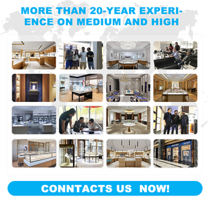 Tùy chỉnh kim loại thuốc lá hiển thị Kệ khói cửa hàng hiển thị trường hợp hiển thị nguồn cung cấp giới thiệu kính hiển thị cho thuốc lá - Product Image 6