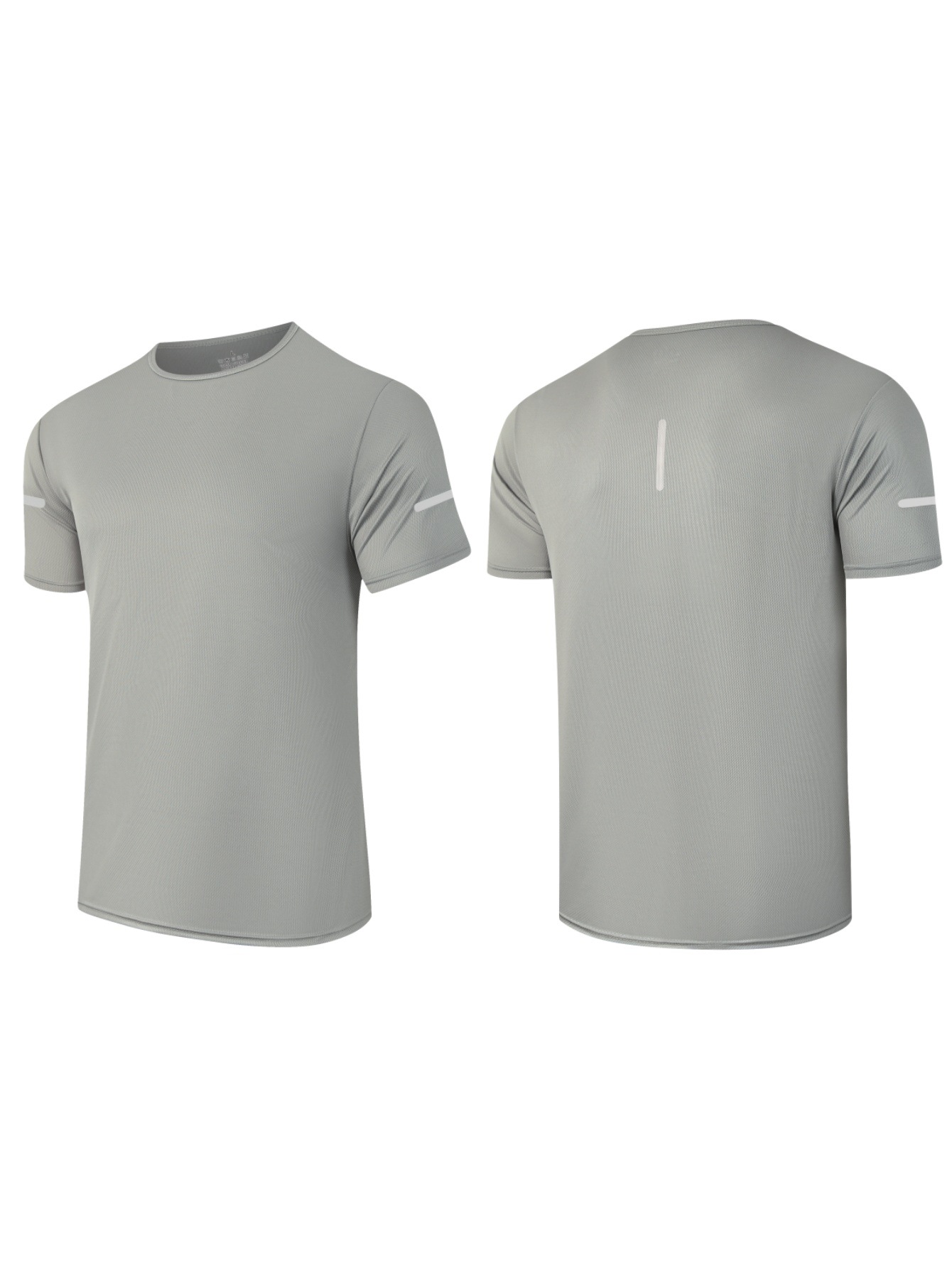 grigio