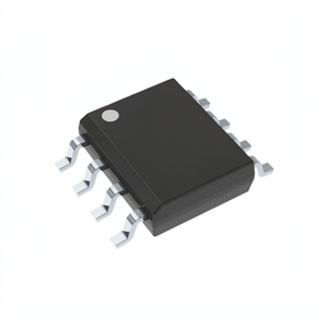 8 SOlC Manufacturer Channel Battery Chargers BQ2002ESN Buy Online Electronic Components - Product Image 1