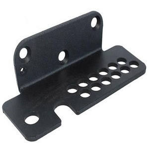 OEM Camper Sprinter van hiace <span class=keywords><strong>ambulancia</strong></span> kits de conversión - Product Image 2