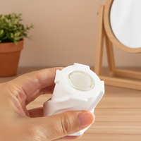 Nouveaux bâtons de diffuseur de fibre de roseau longue durée avec huiles essentielles sans ensembles de diffuseurs de parfum d'arôme liquide