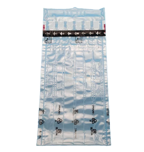 Tonerkartuschen-Airbag für HP 2025 530A 305A Air Bag CE410A 410A CF380A <span class=keywords><strong>M375NW</strong></span> HP305A 304A HP300 M351a 475 M451dn M451nw CE410 - Product Image 2