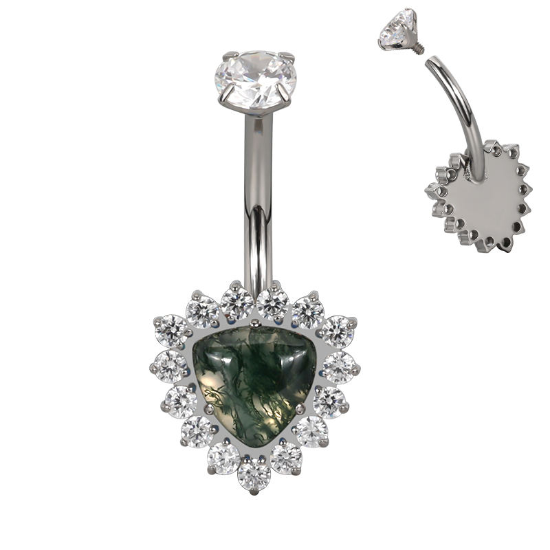 โมรามอส