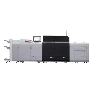 Ticari fotokopi makinesi kullanılan yazıcılar fotokopi makineleri C8000/1000VP için fotokopi makineleri