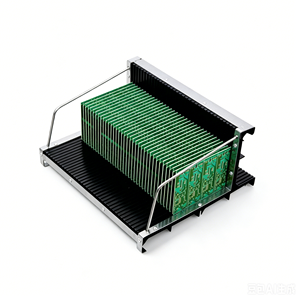 <span class=keywords><strong>Precio</strong></span> de fabricante de pequeñas empresas en India: Bandejas conductivas antiestáticas, cajas de conducción y bandejas para tornillos ESD - Product Image 1