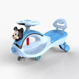 Caldo senza pedali di equilibrio auto <span class=keywords><strong>per</strong></span> <span class=keywords><strong>bambini</strong></span> di auto di corsa di equilibrio giocattoli <span class=keywords><strong>per</strong></span> auto Swing Slide <span class=keywords><strong>per</strong></span> <span class=keywords><strong>bambini</strong></span> di alta qualità all'ingrosso - Product Image 6