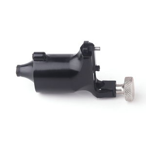 Máquina Rotativa Premium para Tatuajes Cosméticos con Aguja de Cartucho, Pluma de Tatuaje PMU para Cejas y Labios, Uso en Salón - Product Image 5