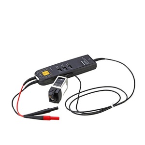 หัววัดออสซิลโลสโคปแบบดิฟเฟอเรนเชียลแรงดันสูง Tektronix รุ่น THDP0200/TMDP0200/THDP0100 P6251 ความละเอียด 12-16 บิต 1GS/s - Product Image 1