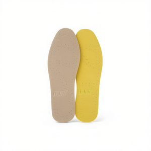 Solette Ritagliabili Ilan 36-45 per Scarpe Sportive - Product Image 3